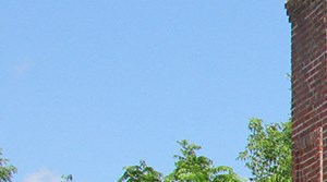 Rental House in State College, Pa | Fischer | Property Management, Inc.
